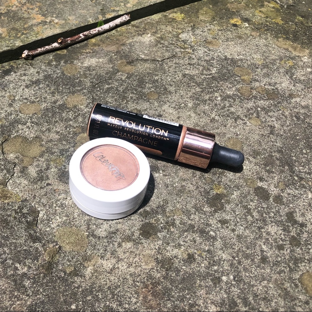 Highlighter Bundle